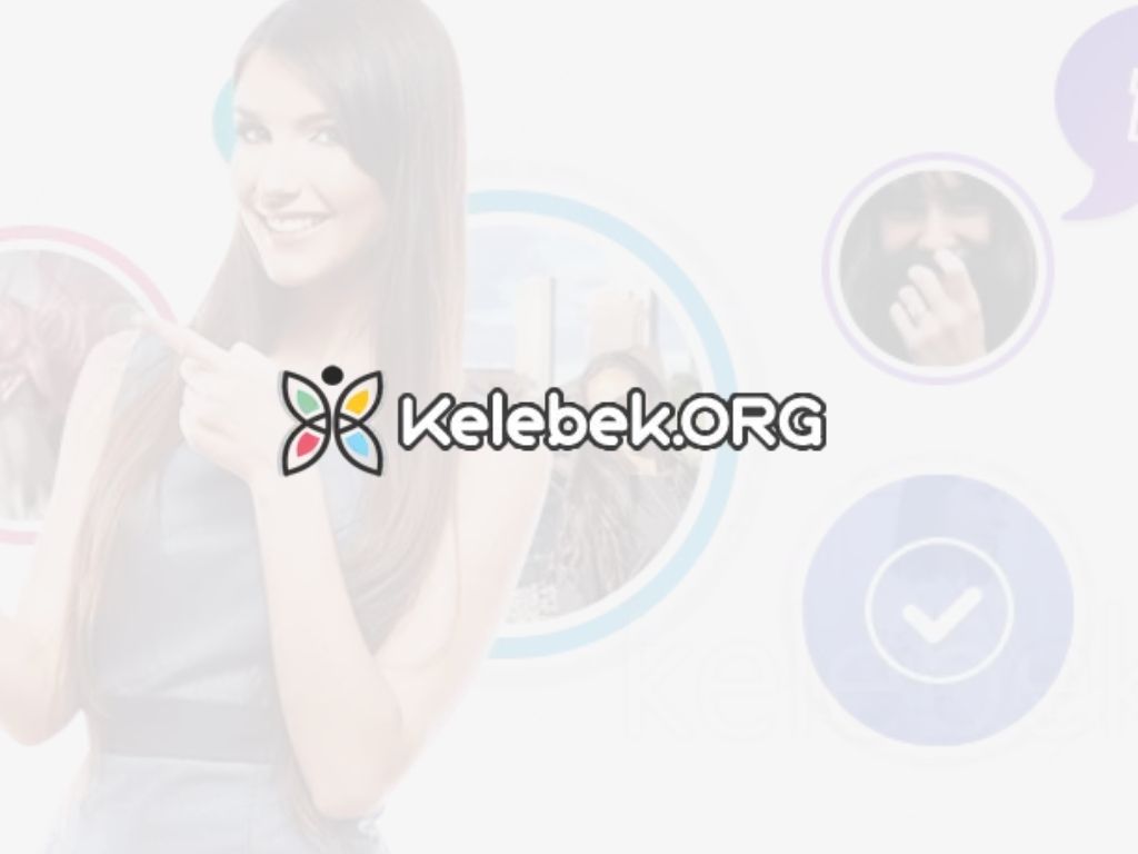 Kelebek sohbet platformu İle Dijital İletişimin Güvenli Adresi Ve Chat Deneyimi