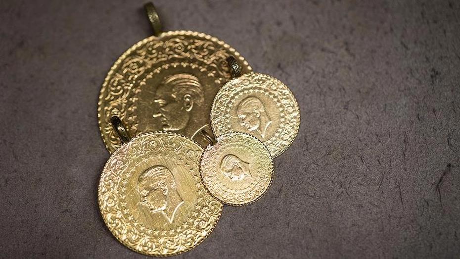 Altın Fiyatları 1 Nisan 2026 Güncel Durum ve Analizleri