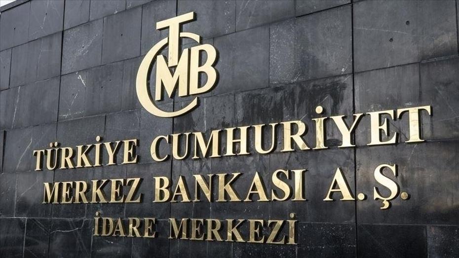 Merkez Bankası Faiz Kararı Ne Zaman Bekleniyor? Ekonomistlerin Nisan Ayı Faiz Tahminleri Belirlendi