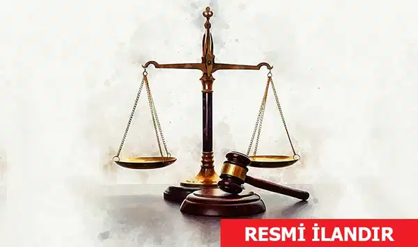 İstanbul Bölge Adliyesi 37. Hukuk Dairesi Kararları ve Faaliyetleri