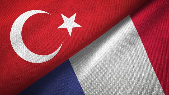 2019’da Fransa’yı Evimizde 2-0 Yenerek Tarihe Adımızı Yazdığımız Maçta Atılan Goller