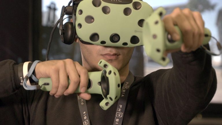 Bakutel fuarı yılın teknolojik trendlerini belirliyor