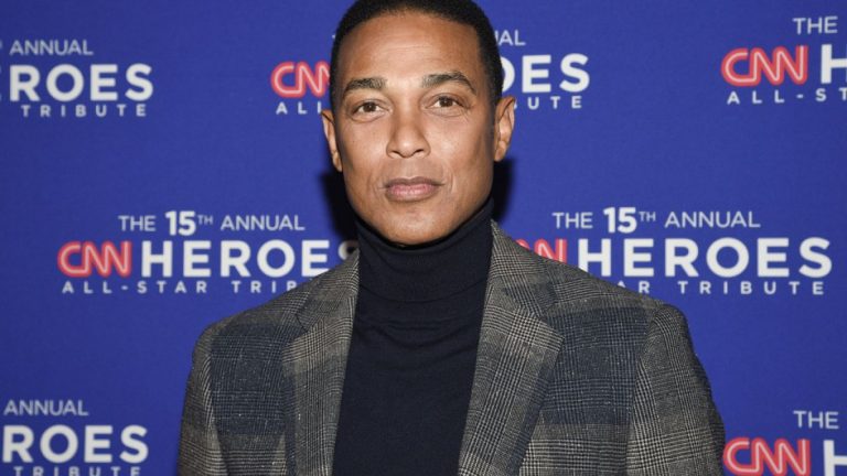Elon Musk, röportajın ardından Don Lemon ile X arasındaki iş ortaklığı anlaşmasını iptal etti