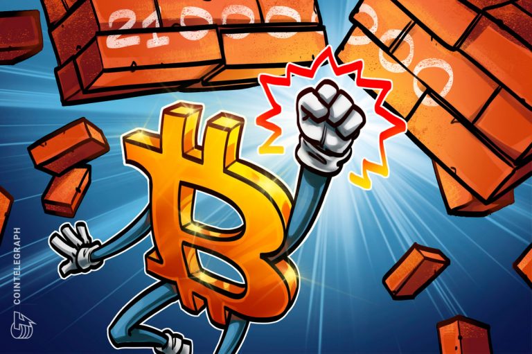 21 milyon Bitcoin'in sabit arzını değiştirmek mümkün mü?