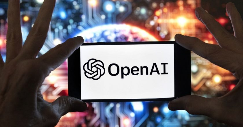 OpenAI, yazılı komutlardan anında videolar oluşturabilen en yeni yapay zeka aracı Sora'yı tanıtıyor