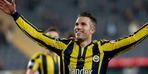 Robin van Persie futbol dünyasına geri dönüyor!