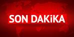 En son haberler |  CHP'nin Hatay muhalefetine karar: YSK'dan ret
