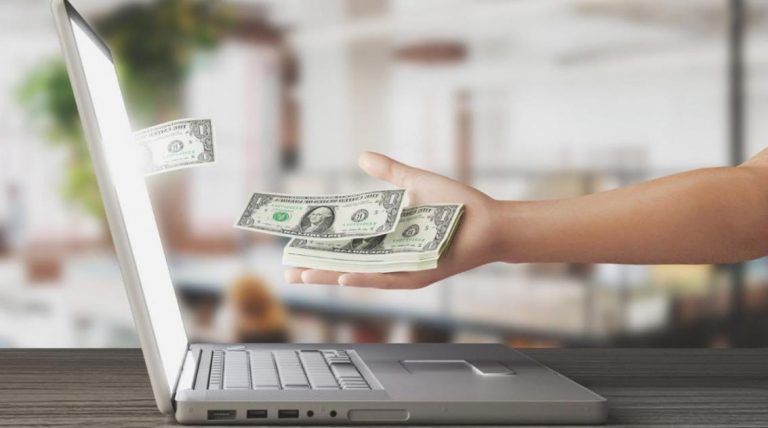 Sweet Bonanza: Tatlı Kazançların Adresi