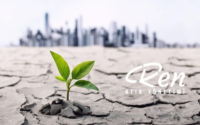 Atık Lojistik: Çevreyi Korumada Stratejik Rol