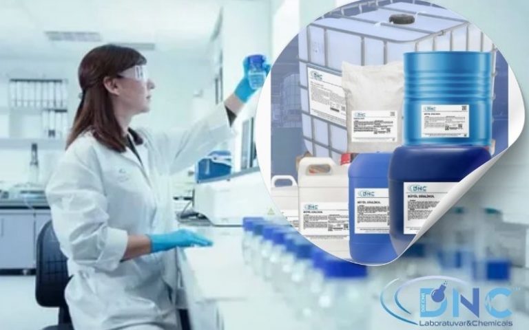 Boya Sökücüler: Endüstriyel Temizlikte Verimli Çözümler