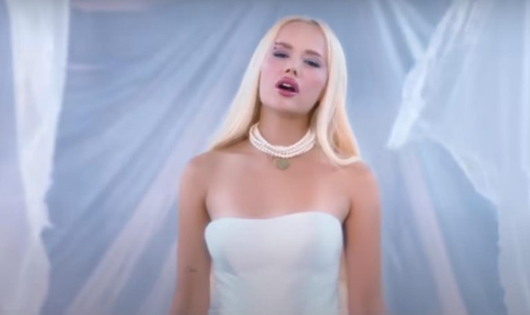 Gamze Karta & Oktay Kaya’dan ‘Belki Yeniden’ Klibi Yayında