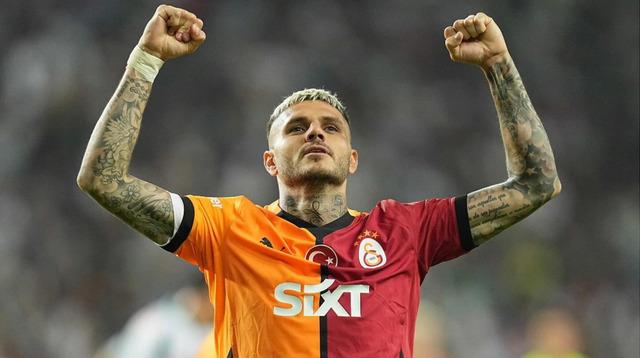 mauro-icardi-galatasaray-1724054315-145432