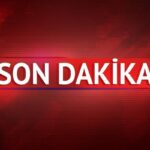 Son Dakika Haberi: Yenidoğan Çetesi ile İlgili Yeni Gelişmeler! Suçlama kabul edildi…