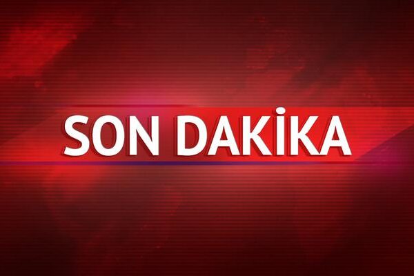 Son Dakika | Binanın sahibi Baliekesir'de ve yüklenici gözaltında yok edildi