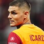 Icardi için flaş transfer talebi ileri sürüldü! Arjantin’e gidecek mi? Galatasaray’ın