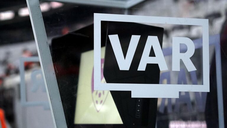 Samsunspor-Fenerbahçe VAR maçı açıklandı!