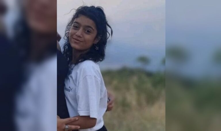 Milas’ta kaybolan çocuk Aydın’da bulundu – Son Dakika Türkiye Haberleri