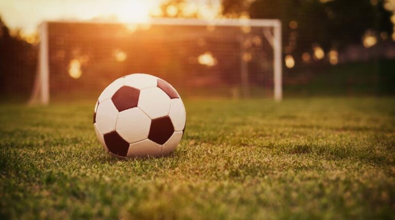 Romabet Giriş – Güvenilir ve Hızlı Erişim