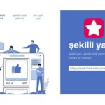 Şekilli Yazı ile Yaratıcılığınızı Geliştirin