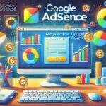 Adsense Onay Durumu Nedir ve Nasıl İyileştirilir