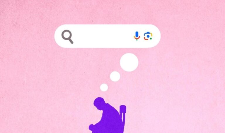 Arama Motorundan ‘Cevap Motoruna’: Google İnsanlara Duymak İstediklerini Nasıl Anlatıyor – Son Dakika Bilim Teknoloji Haberleri