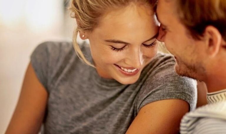 Sevgi dolu ve güçlü bir ilişkinin sırrı şu davranışlarda gizli: İlişkilerde bağı güçlendiren 9 etkili alışkanlık – Son Dakika Hayat Haberleri