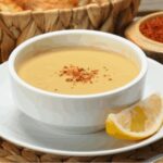 Fırında mercimek çorbası tarifi… Mükemmel mercimek çorbası! – Son dakika gastronomi haberleri