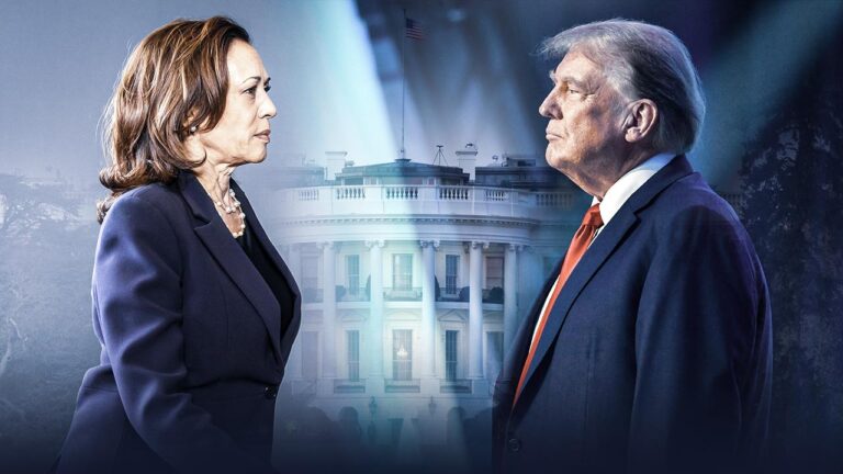 ABD seçimleri 2024: Kimin kazandığını ne zaman öğreneceğiz?