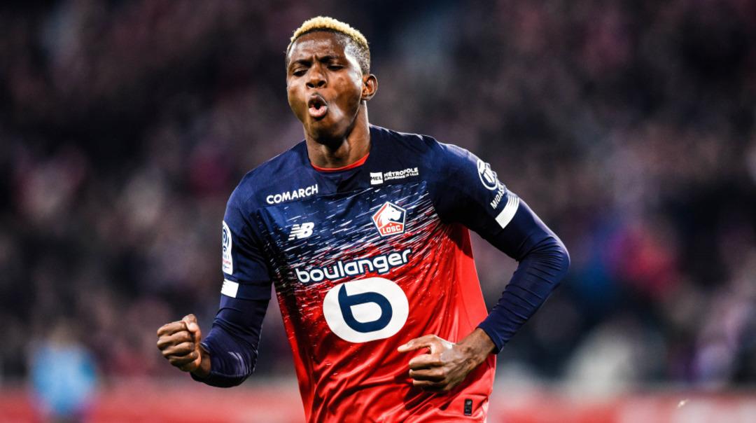 victor-osimhen-losc-küçük-1590497523-39619