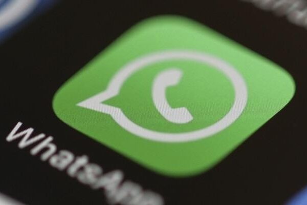 İran’dan WhatsApp ve Google Play hakkında dikkat çeken karar! Yasak kaldırıldı