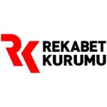 Rekabet Soruşturması – Bigpara Haberleri