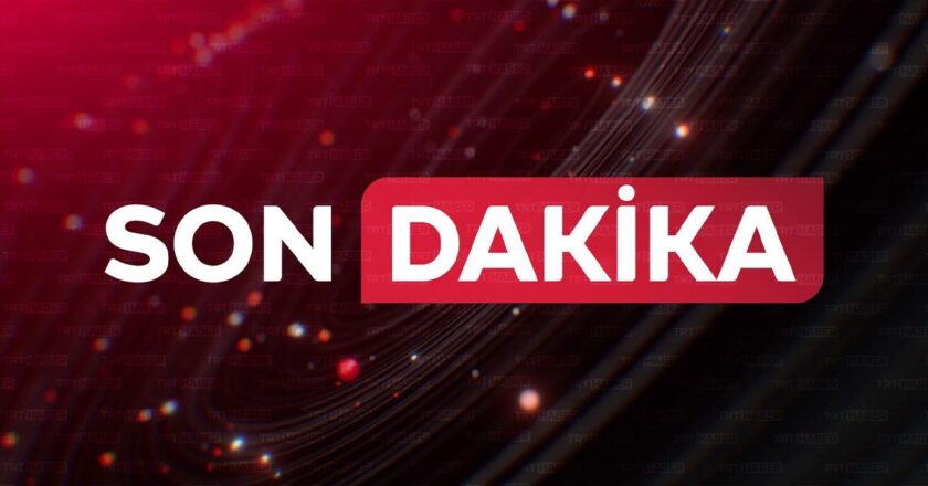 Türk Silahlı Kuvvetleri’nin Zap’a hava operasyonu: 11 terörist etkisiz hale getirildi