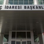 Göç İdaresi Müdürlüğü 10 denetçi yardımcısı alımı yapacak