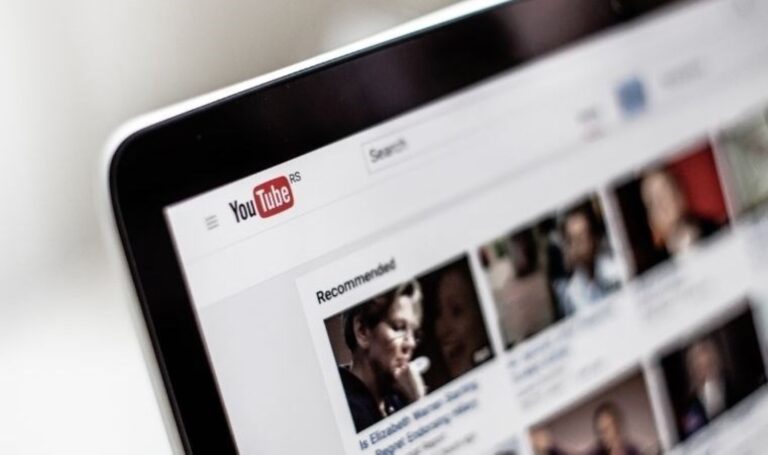 Çok oyunculu mini oyunlar YouTube’da test ediliyor – Son Dakika Bilim Teknoloji Haberleri