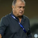 Fatih Terim genç yıldızı istedi, Süper Lig devini düşünmeden reddetti!