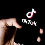 TikTok’un ABD operasyonlarına sürpriz ücret