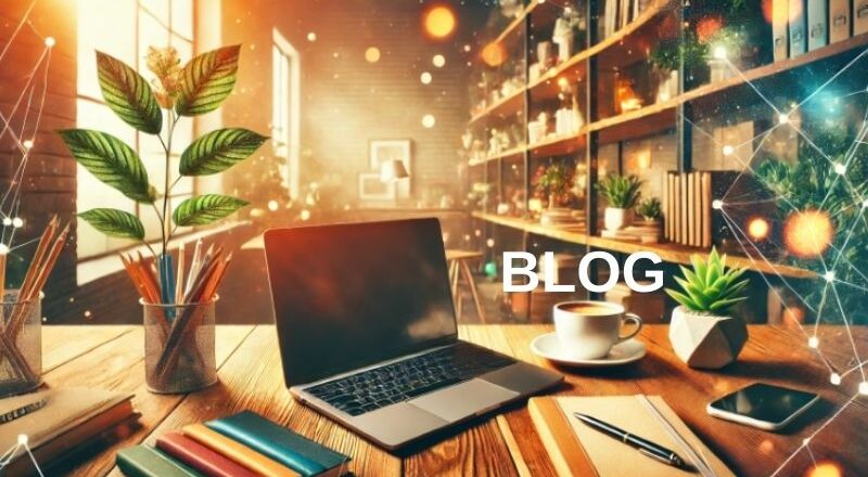 En İyi Blog Siteleri ile Bilgiye Ulaşmanın Keyfini Çıkarın