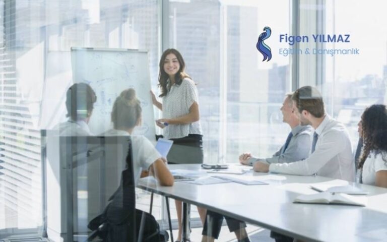 Good Manufacturing Practices ile Üretimde Kaliteyi Yakalayın