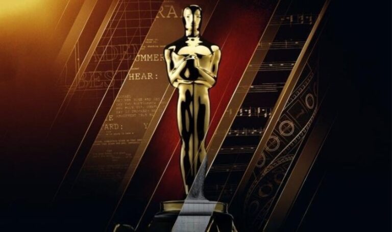 2025 Oscar adayları bugün açıklandı – Son Dakika Dünya Haberleri