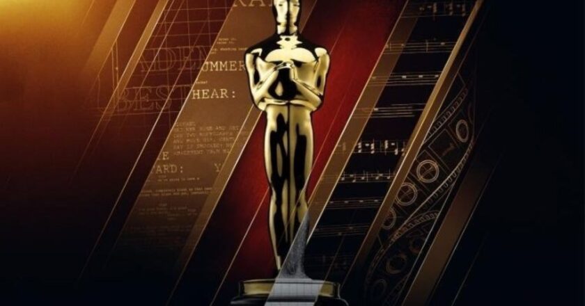 2025 Oscar adayları bugün açıklandı – Son Dakika Dünya Haberleri