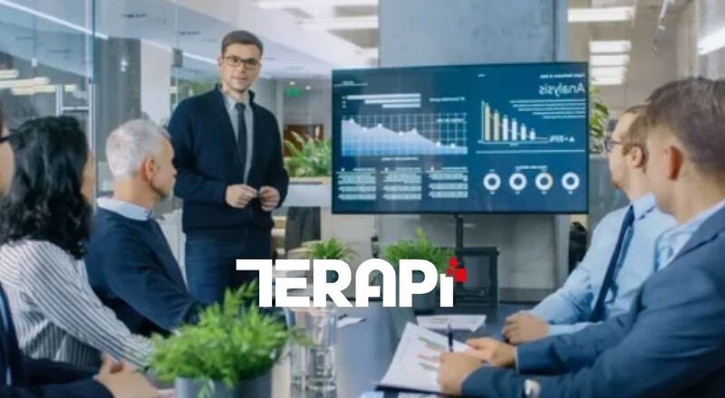 J Platform ile İş Süreçlerinde Verimliliği Artırma