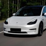 Tesla eylemleri zor gitti – Bigpara News