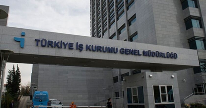 İKUR Gençlik Programının uygulamaları için en son ne zaman? İker Gençlik Programı Başvuru Gereksinimleri Nelerdir? İKUR Gençlik Programı ödemeleri ne kadara mal oluyor? – Türkiye haberlerini kırmak