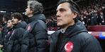 Montella'dan Arda Güler'e cevap verin!