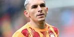 Torreira yöneticisinden transfer beyanı! Bu kelimeler karıştırıyor ... gitmek isteyen takımı açıkladı
