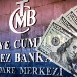 Reuters Hesabı: Merkez Bankası’nı ne kadar “dolar” sattı? – Son Dakika Ekonomisi Haberleri