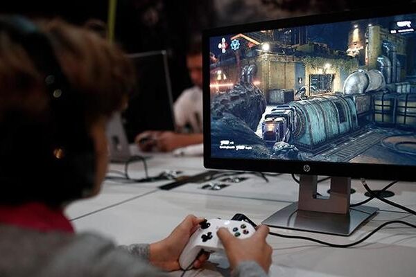 Xbox Boss'tan oyunun oyununu kullananları rahatsız edecek açıklama: “Herkes için değil”