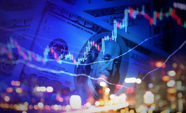 Dolar döviz kuru fiyatları, Euro 2 Nisan (Canlı) || Döviz kurunun satın alma fiyatı ne kadardı? Kaç dolar TL ve Euro?