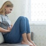 Endometrioz tanısı sonrası hamilelik mümkün mü?