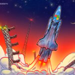 Microsoft Desteklenen Space and Time, Sıfır Bilgi ile Mainnet'i başlattı.